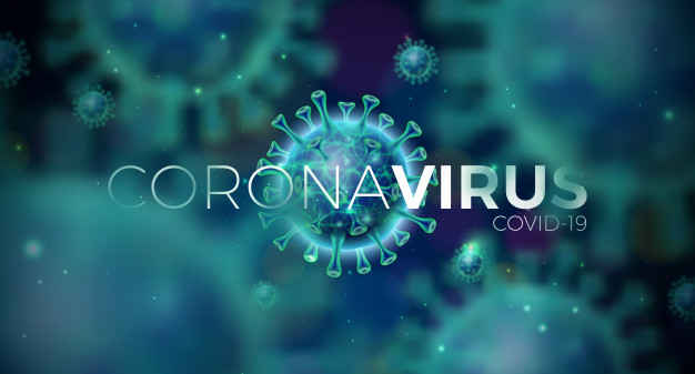 covid-19-coronavirus-outbreak-design-with-virus-cell-in-microscopic-view-on-blue-background-illustration-template-on-dangerous-sars-epidemic-theme-for-promotional-banner-or-flyer_1314-2644.jpg covid-19-coronavirus-outbreak-design-with-virus-cell-in-microscopic-view-on-blue-background-illustration-template-on-dangerous-sars-epidemic-theme-for-promotional-banner-or-flyer_1314-2644.jpg