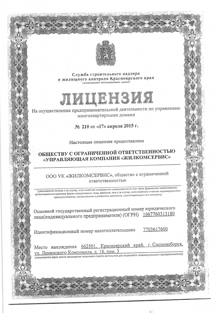 Лицензия УК №210 от 17.04.jpg
